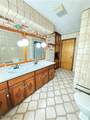 46605 Main Street - Photo 24