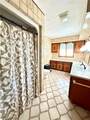 46605 Main Street - Photo 25