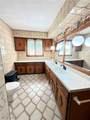 46605 Main Street - Photo 26