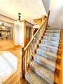 46605 Main Street - Photo 27