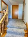 46605 Main Street - Photo 28