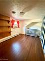 46605 Main Street - Photo 29