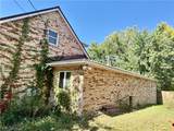 46605 Main Street - Photo 3