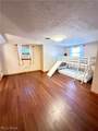 46605 Main Street - Photo 30