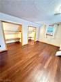 46605 Main Street - Photo 31