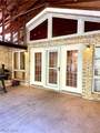 46605 Main Street - Photo 33