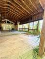 46605 Main Street - Photo 34