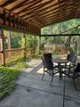 46605 Main Street - Photo 35