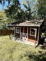 46605 Main Street - Photo 36