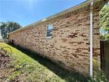 46605 Main Street - Photo 4