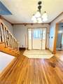 46605 Main Street - Photo 5