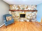46605 Main Street - Photo 6