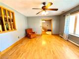 46605 Main Street - Photo 7