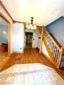 46605 Main Street - Photo 8