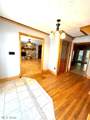 46605 Main Street - Photo 9