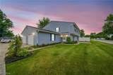 8126 Independence Drive - Photo 1