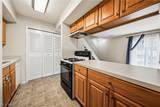 8126 Independence Drive - Photo 10