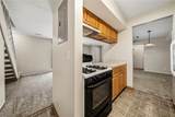8126 Independence Drive - Photo 11