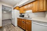 8126 Independence Drive - Photo 12