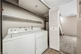 8126 Independence Drive - Photo 13