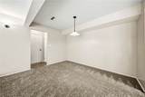 8126 Independence Drive - Photo 14