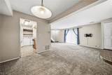 8126 Independence Drive - Photo 15
