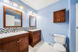8126 Independence Drive - Photo 16