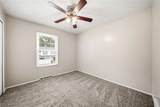 8126 Independence Drive - Photo 17