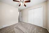 8126 Independence Drive - Photo 18