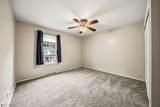8126 Independence Drive - Photo 19