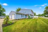 8126 Independence Drive - Photo 2
