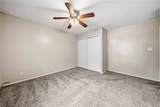 8126 Independence Drive - Photo 20