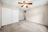 8126 Independence Drive - Photo 21