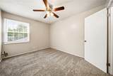 8126 Independence Drive - Photo 22