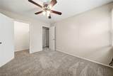 8126 Independence Drive - Photo 23