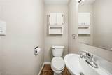 8126 Independence Drive - Photo 24