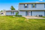8126 Independence Drive - Photo 25