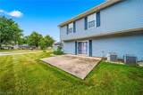8126 Independence Drive - Photo 26