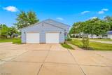 8126 Independence Drive - Photo 27