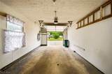 8126 Independence Drive - Photo 28