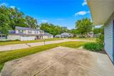 8126 Independence Drive - Photo 29