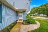 8126 Independence Drive - Photo 3