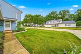 8126 Independence Drive - Photo 4