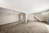 8126 Independence Drive - Photo 5