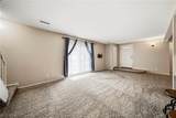 8126 Independence Drive - Photo 7
