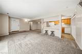 8126 Independence Drive - Photo 8