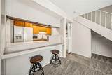 8126 Independence Drive - Photo 9