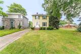 14410 Alger Road - Photo 1
