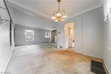 14410 Alger Road - Photo 10