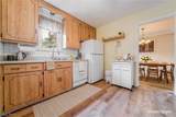 14410 Alger Road - Photo 11